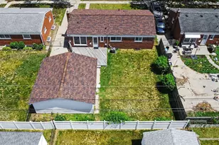 28691 Hales St, Madison Heights, MI 48071 - Photo 21