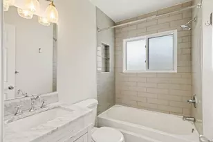 28691 Hales St, Madison Heights, MI 48071 - Photo 13