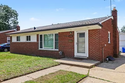 28691 Hales Street, Madison Heights, MI 48071 - Photo 23