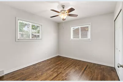 28691 Hales Street, Madison Heights, MI 48071 - Photo 17