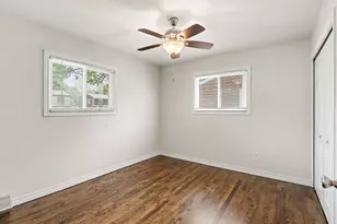 28691 Hales St, Madison Heights, MI 48071 - Photo 17