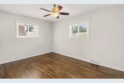 28691 Hales Street, Madison Heights, MI 48071 - Photo 15