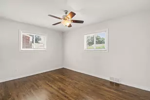 28691 Hales St, Madison Heights, MI 48071 - Photo 15