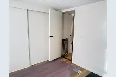 14809 Michigan 60 Lot 23, Three Rivers, MI 49093 - Photo 15