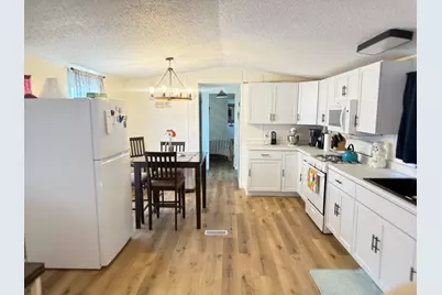 14809 Michigan 60 Lot 23, Three Rivers, MI 49093 - Photo 5