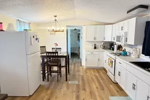 14809 Michigan 60 Lot 23, Three Rivers, MI 49093 - Photo 5