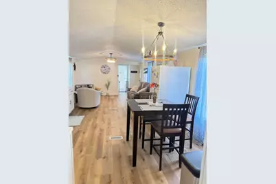 14809 Michigan 60 Lot 23, Three Rivers, MI 49093 - Photo 3