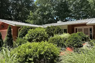 1716 W Benson Rd, Benton Harbor, MI 49022 - Photo 95