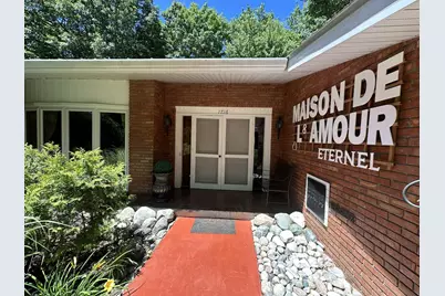 1716 W Benson Road, Benton Harbor, MI 49022 - Photo 87