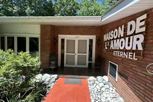 1716 W Benson Rd, Benton Harbor, MI 49022 - Photo 87