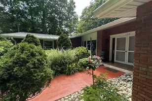 1716 W Benson Rd, Benton Harbor, MI 49022 - Photo 73