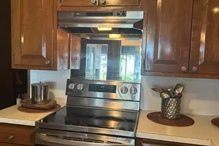 1716 W Benson Rd, Benton Harbor, MI 49022 - Photo 41