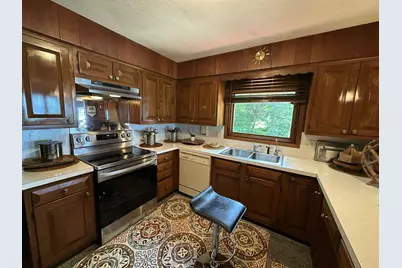 1716 W Benson Road, Benton Harbor, MI 49022 - Photo 37