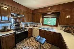 1716 W Benson Rd, Benton Harbor, MI 49022 - Photo 37