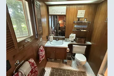 1716 W Benson Road, Benton Harbor, MI 49022 - Photo 23