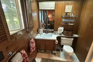 1716 W Benson Rd, Benton Harbor, MI 49022 - Photo 23