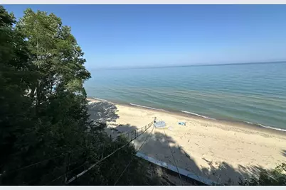 1716 W Benson Road, Benton Harbor, MI 49022 - Photo 135