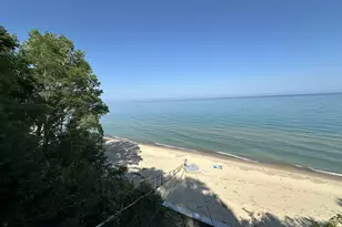 1716 W Benson Rd, Benton Harbor, MI 49022 - Photo 135