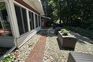 1716 W Benson Rd, Benton Harbor, MI 49022 - Photo 121