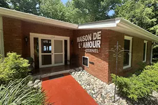 1716 W Benson Rd, Benton Harbor, MI 49022 - Photo 47