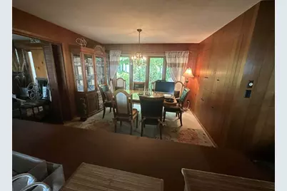 1716 W Benson Road, Benton Harbor, MI 49022 - Photo 61