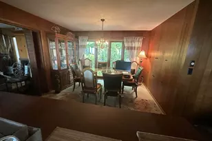 1716 W Benson Rd, Benton Harbor, MI 49022 - Photo 61