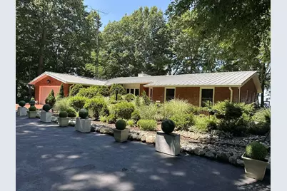 1716 W Benson Road, Benton Harbor, MI 49022 - Photo 99