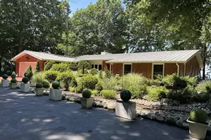 1716 W Benson Rd, Benton Harbor, MI 49022 - Photo 99