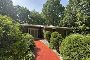1716 W Benson Rd, Benton Harbor, MI 49022 - Photo 55