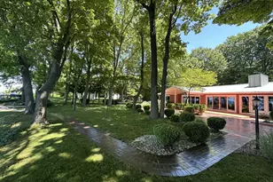 1716 W Benson Rd, Benton Harbor, MI 49022 - Photo 35