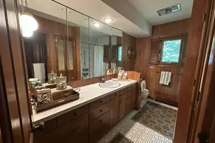 1716 W Benson Rd, Benton Harbor, MI 49022 - Photo 19
