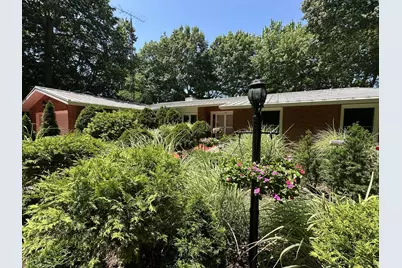 1716 W Benson Road, Benton Harbor, MI 49022 - Photo 97