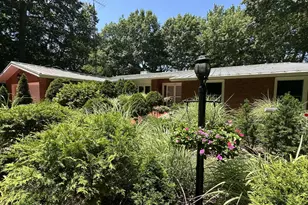 1716 W Benson Rd, Benton Harbor, MI 49022 - Photo 97