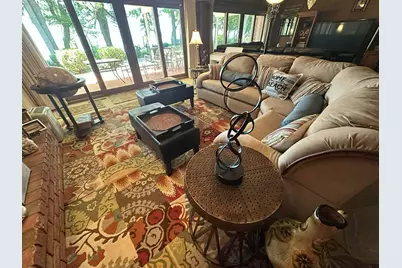 1716 W Benson Road, Benton Harbor, MI 49022 - Photo 27