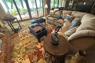 1716 W Benson Rd, Benton Harbor, MI 49022 - Photo 27