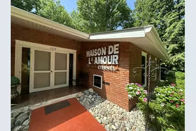 1716 W Benson Road, Benton Harbor, MI 49022 - Photo 69