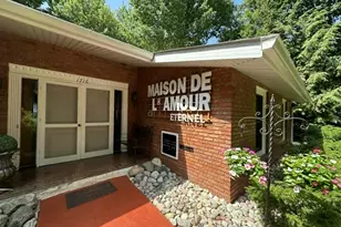 1716 W Benson Rd, Benton Harbor, MI 49022 - Photo 69