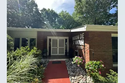 1716 W Benson Road, Benton Harbor, MI 49022 - Photo 75