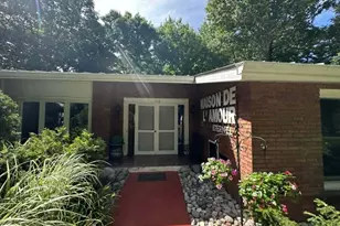 1716 W Benson Rd, Benton Harbor, MI 49022 - Photo 75