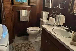 1716 W Benson Rd, Benton Harbor, MI 49022 - Photo 63