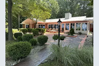 1716 W Benson Road, Benton Harbor, MI 49022 - Photo 109