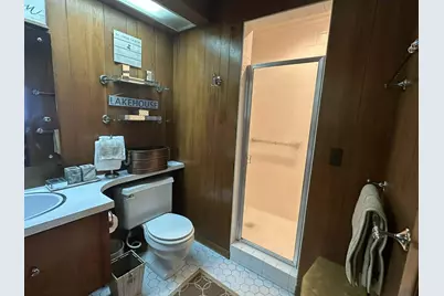 1716 W Benson Road, Benton Harbor, MI 49022 - Photo 31