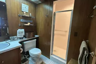 1716 W Benson Rd, Benton Harbor, MI 49022 - Photo 31