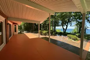 1716 W Benson Rd, Benton Harbor, MI 49022 - Photo 5