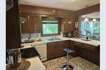 1716 W Benson Road, Benton Harbor, MI 49022 - Photo 39