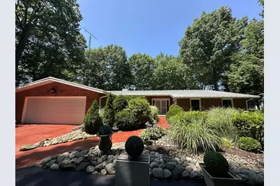 1716 W Benson Road, Benton Harbor, MI 49022 - Photo 91