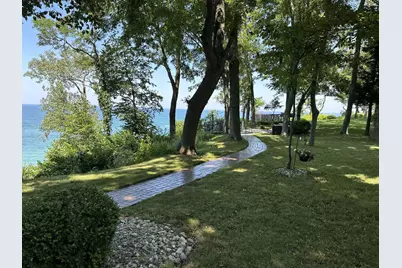 1716 W Benson Road, Benton Harbor, MI 49022 - Photo 117