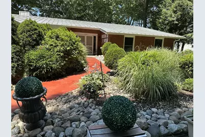 1716 W Benson Road, Benton Harbor, MI 49022 - Photo 107