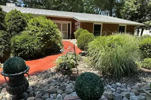 1716 W Benson Rd, Benton Harbor, MI 49022 - Photo 107