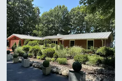 1716 W Benson Road, Benton Harbor, MI 49022 - Photo 101
